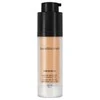 Bare Minerals BareMinerals – Originalus skystas mineralinis pagrindas SPF 20 Golden Nude 16 30 ml