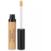 Bare Minerals Bareminerals Original Corrector Mineral Líquido 3,5w-Medium Tan, 6 ml