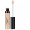 Bare Minerals Bareminerals Original Corrector Mineral Líquido 0,5n-Very Fair, 6 ml