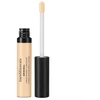Bare Minerals Bareminerals Original Corrector Mineral Líquido 1w-Fair, 6 ml