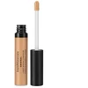 Bare Minerals Bareminerals Original Corrector Mineral Líquido 3,5c-Medium Tan, 6 ml