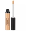 Bare Minerals Bareminerals Original Corrector Mineral Líquido 2,5n-Light-Medium, 6 ml