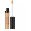 Bare Minerals Bareminerals Original Corrector Mineral Líquido 3n-Medium, 6 ml