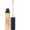 Bare Minerals Original Liquid Mineral Maskuoklis mineralny korektor w płynie 1N Fair 6ml