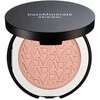 Bare Minerals Bareminerals Original Base De Maquillaje Compacta Mineral Spf15 12-Medium rusvai gelsvas, 8 g