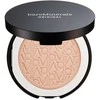 Bare Minerals Bareminerals Original Base De Maquillaje Compacta Mineral Spf15 04-Golden Fair, 8 g