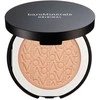 Bare Minerals Bareminerals Original Base De Maquillaje Compacta Mineral Spf15 07-Golden Ivory, 8 g