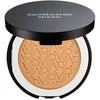 Bare Minerals Bareminerals Original Base De Maquillaje Compacta Mineral Spf15 15-Neutral Medium, 8 g