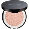 Bare Minerals Bareminerals Original Base De Maquillaje Compacta Mineral Spf15 11-Soft Medium, 8 g