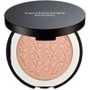 Bare Minerals Bareminerals Original Base De Maquillaje Compacta Mineral Spf15 13-Golden rusvai gelsvas, 8 g