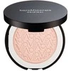 Bare Minerals Bareminerals Original Base De Maquillaje Compacta Mineral Spf15 01-Fair, 8 g