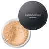 Bare Minerals BareMinerals Original Loose Mineral Foundation SPF 15 makiažo pagrindas, atspalvis: 08 Light, 8 g