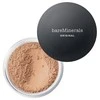 Inline Bare Minerals BareMinerals Original Foundation SPF15, 8 g