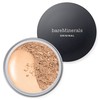 Bare Minerals Bareminerals Original Foundation 03 Fairly Light Spf15, 8 g