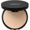 Bare Minerals Bareminerals Original Mineral Veil Compact Sheer Light skaidrus makiažo pagrindas, 9 g