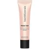 Bare Minerals Bareminerals Prime Time Daily Protecting Primer SPF 30 kasdienė apsauginė makiažo bazė, 30 ml