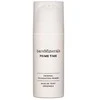 „Bare Minerals“ „Prime Time Original“ poras mažinantis makiažo pagrindas, 30 ml