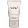 Bare Minerals BareMinerals Prime Time Pore-Minimizing Primer Mini, 15 ml