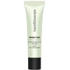 Bare Minerals Bareminerals Prime Time Redness-Reducing Primer paraudimą mažinanti makiažo bazė, 30 ml