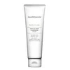 "Bareminerals Pure Plush" švelnios giliai valančios putos 120g