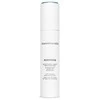 Bare Minerals "Bareminerals Pureness" raminamasis lengvas drėkinamasis kremas 50ml