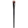 Inline Bare Minerals Bareminerals Shade & Diffuse Eye daugiafunkcis makiažo šepetėlis