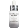 Bare Minerals Bareminerals Veido serumas Pure Smooth 30ml - Linijų ir raukšlių korektorius