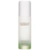 Bare Minerals Bareminerals Skinlongevity Sérum Potenciador De Barrera, 50 ml