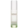 Bare Minerals Bareminerals Skinlongevity Sérum Potenciador De Barrera, 30 ml
