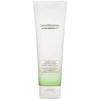 Bare Minerals Bareminerals Skinlongevity Cushion Cloud Limpiador Espumoso, 120 ml
