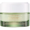 Bare Minerals Skinlongevity Hydration Haven Gel Kreminis nawilżający krem-żel do twarzy 50ml