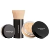 Bare Minerals Bareminerals Original Base De Maquillaje Estuche Fairly Light 3 U