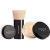 Bare Minerals Bareminerals Original Base De Maquillaje Estuche Fair 3 U