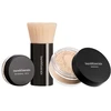 Bare Minerals Bareminerals Original Base De Maquillaje Estuche Fairly Medium 3 U