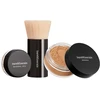 Bare Minerals Bareminerals Original Base De Maquillaje Estuche Medium Tan 3 U
