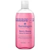 None Barnängen Berry Boost Shower &amp; Bath Gel Vonios ir dušo želė su gervuogių aliejumi 400 ml