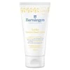 None Barnängen Lycka Nutritive Hand Kreminis maitinamasis rankų kremas 75ml
