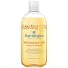 None Barnängen Midsommar Glow Shower &amp; Bath Gel drėkinamoji vonios ir dušo želė 400 ml