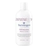 None Barnängen Oil Intense Shower Kreminis kreminė dušo želė su laukinių rožių aliejumi 400ml