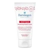 None Barnängen Sos Vard Repairing Hand Kreminis regenerujący krem do rąk 75ml