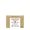 Barwa Cosmetics Hypoallergenic Pilkas Soap 100g