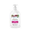 Hipoalerginis Barwa, 500 ml