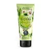 Barwa Barwa Naturalna Octowa, 200 ml