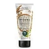 Barwa Barwa Naturalna - Ryžiai, 200 ml