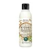 Barwa Barwa Naturalna - Ryžiai, 300 ml
