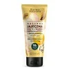 Barwa Barwa Naturalna Egg, 200 ml