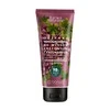 Barwa Barwa Naturalna vynuogės, 200 ml