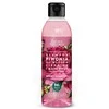 Barwa Šampūnas ploniems ir blankiems plaukams Color Bijūnas, 300ml