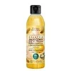 Barwa Barwa Naturalna Egg, 300 ml