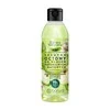 Barwa Barwa Naturalna Octowa, 300 ml